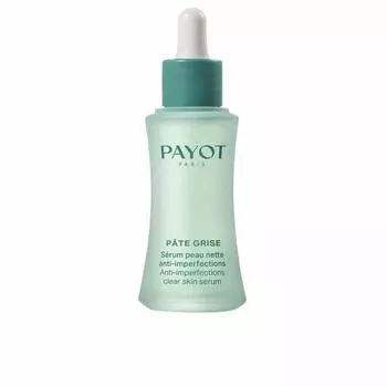 Очищающий гель Payot Naturally Pure Alqvimia 30 ml