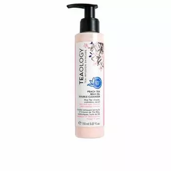 Очищающий гель TEAOLOGY Melting Cleansing Oil 150 ml