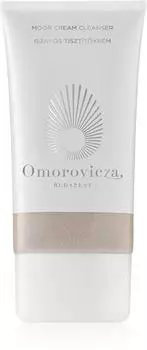 Очищающий и детоксицирующий крем TU