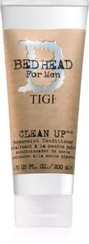 Очищающий кондиционер против выпадения волос TU прозрачный