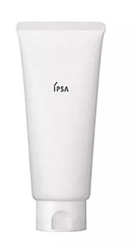 Очищающий крем [IPSA] EX_150г (Крем очищающий)