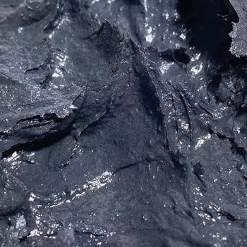 Очищающий крем Monight Charcoal Blended Cream 100 г