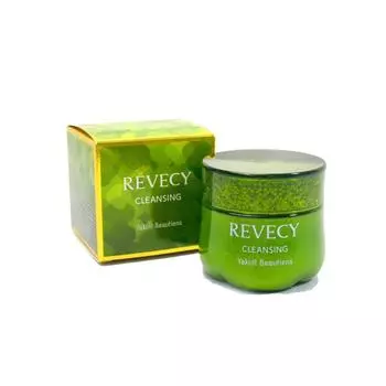 Очищающий крем Yakult Revesy 120 г