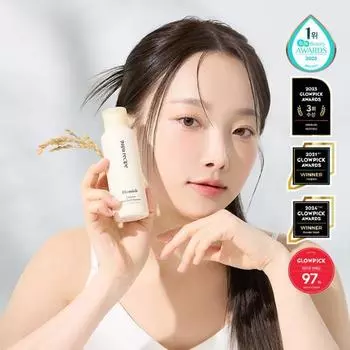 Очищающий порошок Papa Recipe Enzyme Powder 50 г Выберите 1 из 3 (пятно (пылать), Баклажан (увлажняющий), Чайное дерево (успокаивающий)) Tea Tree Control 50g