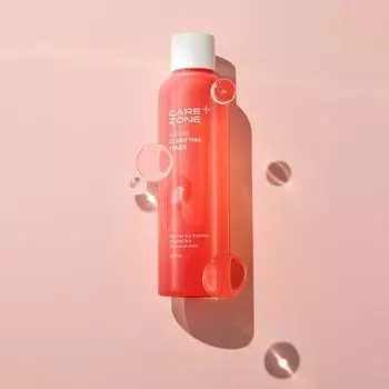Очищающий тоник Care Zone Acure 240 мл