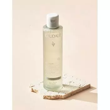 Очищающий тоник Caudalie Vinocale 200 мл