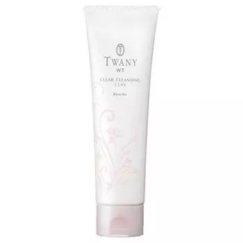 Очищение грязью Towany Mud (120г)