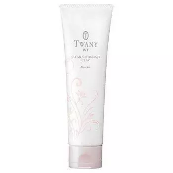 Очищение грязью Towany Mud (120г)