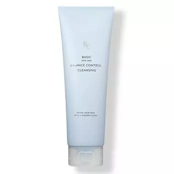 Очищение контроля баланса 180