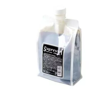 Очищение Верморе (1000ml)