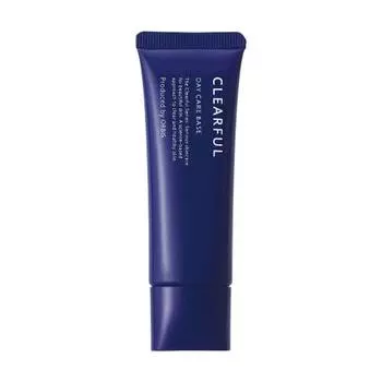 очистить базу полного дня ухода