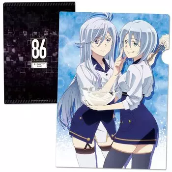 Очистить файл B 86-Восемьдесят шесть-