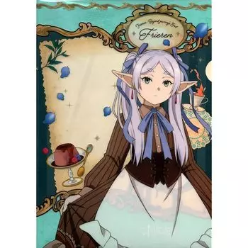 очистить файл похороны freelen Совместимость с Family Mart для совместной работы Freelen