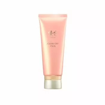 очистить пакет