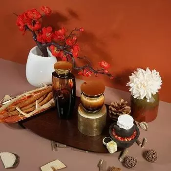 Очистить размытую кожу вокруг глаз, укрепляющий кожу 1+Крем для глаз 1 Wbe269d Basic products/20