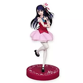 Очистить Всего 1 тип [Oshi*noko] Trio-Try-iT Фигурка-Глаз Вер.-