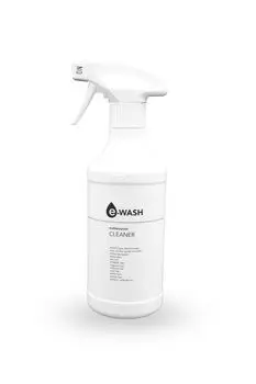 Очистите все быстро и легко очищайте и дезинфицируйте с помощью сильного щелочного электролизного чистого средства. Не нужно беспокоиться о детях или Также отлично подходит для удаления