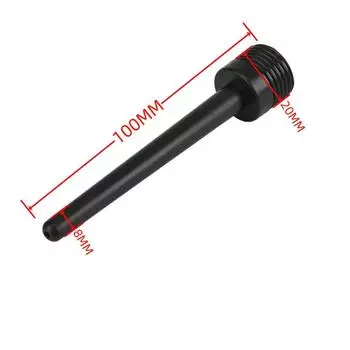 Очиститель биде Ректальная клизма Клизма Шприц Струйный душ Клизма Система очистки толстой кишки Силиконовая бутылка Биде