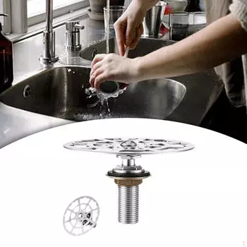 Очиститель бутылок с ополаскивателем для барных стеклянных чашек, аксессуары для кухонных моек, аксессуары для мытья чашек High Foot