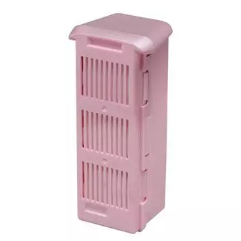 Очиститель для футонов Iris Ohyama для пылесоса продается отдельно CBN1420-P