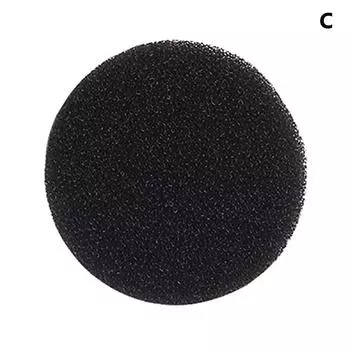 Очиститель для кистей для макияжа Спонж для снятия макияжа Очищающий коврик для кистей для макияжа Коробка для мытья кистей для пудры Косметическая очистка