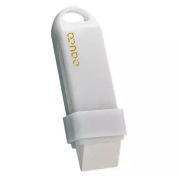 Очиститель для ластика Yousheng Подвесное отверстие Быстрая дезинфекция Не требует моющих средств Многофункциональный водосточный желоб Кастрюля для варочной панели Чистящая салфетка для кастрюль Товары для дома белый