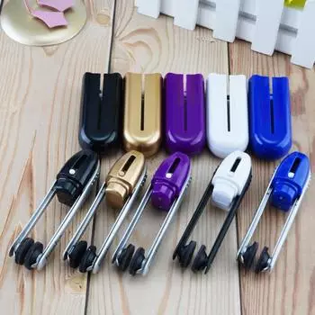 Очиститель для линз очков Средство для удаления царапин на очках Микрофибра Технические очки Портативный набор для чистки очков черный белый