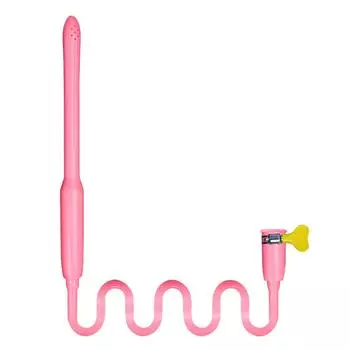 Очиститель для мужской мастурбации, мощная стирка для секс-игрушек для карманной киски, искусственная вагинальная шайба