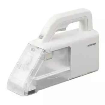 Очиститель для ополаскивателя Iris Ohyama