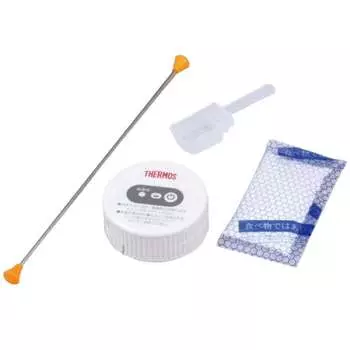 Очиститель для термосов My Bottle APA-800