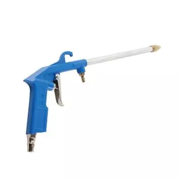 Очиститель двигателя автомобиля Инструменты для очистки двигателя автомобиля от пыли Насадка для автоматической очистки водой Распылитель для мойки шлангов Универсальная пневматическая насадка для продувки