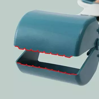 Очиститель фекалий домашних животных, кошек и собак, совок для фекалий с длинной ручкой, уборщик уличных отходов, чистящие средства для собак, бесплатная доставка зелёный