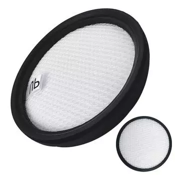 Очиститель фильтра Фильтр хлопкового клеща Predator Перколятор B603 Pro