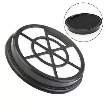 Очиститель фильтра, легко разбираемый, несколько функций