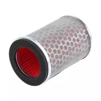 Очиститель фильтра мотоцикла для CB250/CB600/CB600F/Hornet250/600/1998-2005 гг.