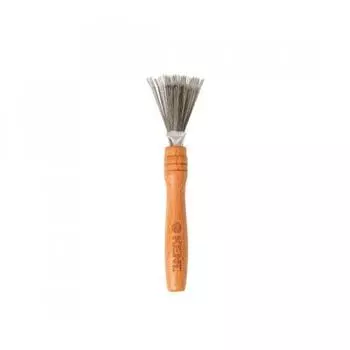 Очиститель кистей Kent