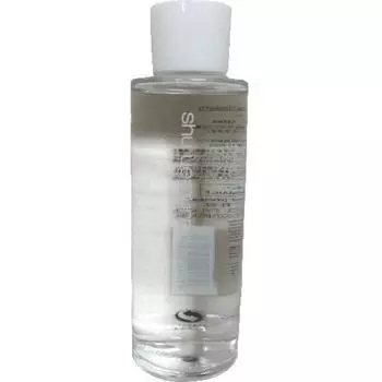 Очиститель кистей Shu Uemura