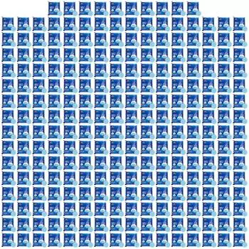 Очиститель лобового стекла автомобиля Шипучие таблетки Твердый очиститель лобового стекла автомобиля