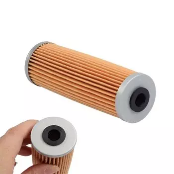 Очиститель масляного фильтра мотоцикла для KTM Duke 790 890 ADV Adventure R RALLY KTM790 KTM890 1050 1090 1190 1290 Super