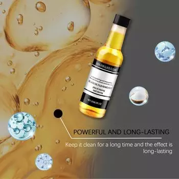 Очиститель масляной пленки на лобовом стекле внедорожника 150 мл Крем для очистки пятен на стекле внедорожника Автомобильный наружный гаджет для спортивного автомобиля, мини-автомобиля