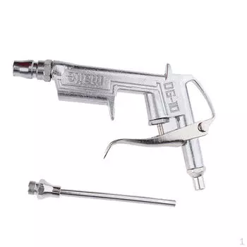 Очиститель насадки Duster с насадкой для чистки