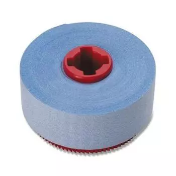 Очиститель оптических разъемов CLETOP сменная катушка синяя лента 6 шт. 14100700 NTT-AT