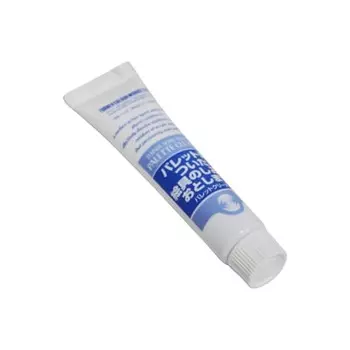 Очиститель палитры цветов Turner 11 мл AG011917