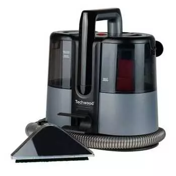 Очиститель пятновыводитель TECHWOOD TAN 6066 TU прозрачный