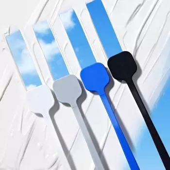 Очиститель языка La Dens Better - 4 цвета (6 вариантов) Blue