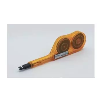 Очиститель разъемов типа «ручка» NTT-AT MPO/MTP NEOCLEAN-M ATC-NE-M1