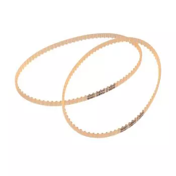 Очиститель ременного привода Очиститель приводного ремня Очистка запасных частей Высококачественный сменный бассейн Keep Your Running