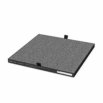 Очиститель воздуха BALMUDA The Pure BALMUDA The Pure Дезодорирующий фильтр A01A-D100