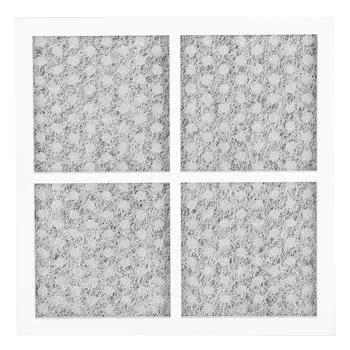 Очиститель воздуха для холодильника Фильтр с активированным углем Аксессуар Подходит для LG LT120F