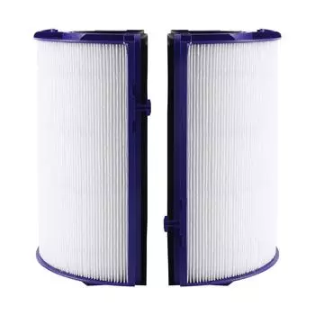 Очиститель воздуха HEPA и угольный фильтр для Dyson TP06, TP09, HP06, PH01, PH02, TP07, HP07, HP09, 970341-01, 965432-01 CHINA